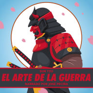 El Arte De La Guerra