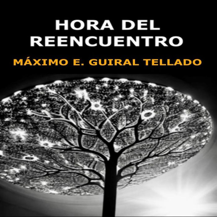 Hora del reencuentro