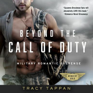 Beyond the Call of Duty