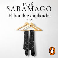 El hombre duplicado / The Double