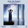 The Age of Fable, Part 1: Chapters 1-14