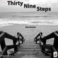 Thirty-Nine Steps