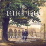The Letter Tree: A Novel