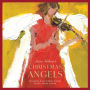 Anne Neilson's Christmas Angels: Devotions and Art of Hope and Joy for the Advent Season