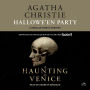 Hallowe'en Party: A Hercule Poirot Mystery by Agatha Christie, TBD ...