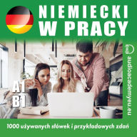 Niemiecki w pracy A1_B1 (Abridged)