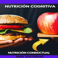 Nutrición Cognitiva (Abridged)