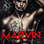 Marvin