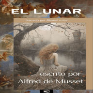 El lunar