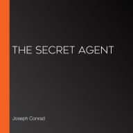 The Secret Agent