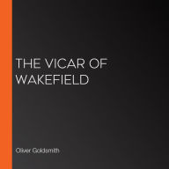 The Vicar of Wakefield