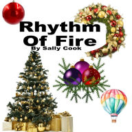 Rhythm of Fire