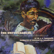 The Untouchables