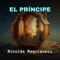 El Príncipe