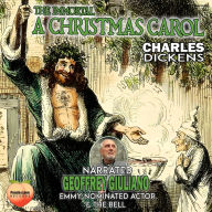 The Immortal A Christmas Carol