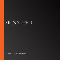 Kidnapped