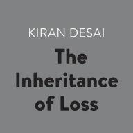 The Inheritance of Loss