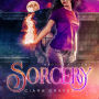 Sorcery
