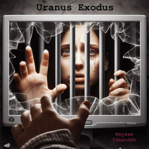 Uranus Exodus