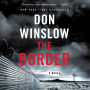 The Border: A Novel