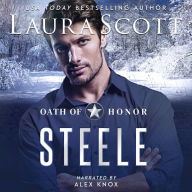 Steele: A Christian Romantic Suspense