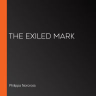 The Exiled Mark