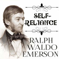 Self-Reliance