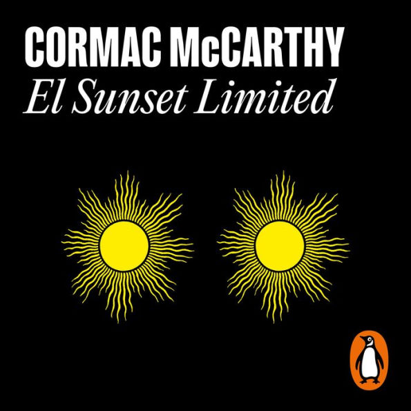 El Sunset Limited