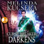 Curse Breaker Darkens