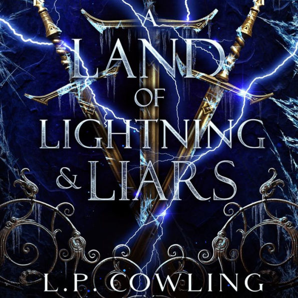A Land of Lightning and Liars