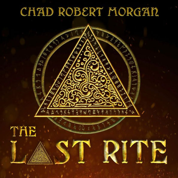 The Last Rite