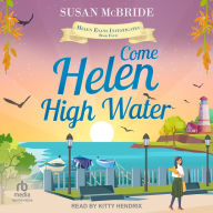 Come Helen High Water