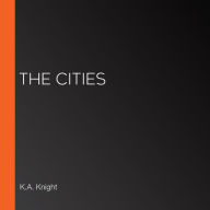 The Cities
