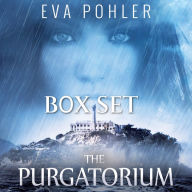 The Purgatorium Box Set