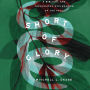 Short of Glory: A Biblical and Theological Exploration of the Fall