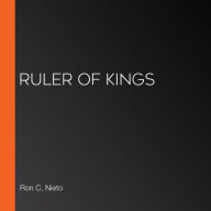 Ruler of Kings