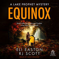 Equinox