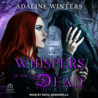 Whispers of the Dead