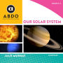 Our Solar System