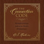 The Connection Code: Relationship Advice from Philemon