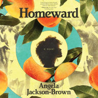 Homeward: A Novel