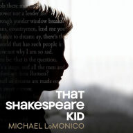 That Shakespeare Kid