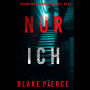 Nur ich (Ein Cami Lark FBI-Spannungsthriller - Buch 1): Erzählerstimme digital synthetisiert