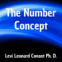 The Number Concept