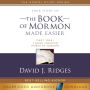 Your Study of The Book of Mormon Made Easier, Part One: Nephi Through Words of Mormon