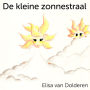 De kleine zonnestraal