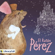 El Ratón Pérez (Abridged)