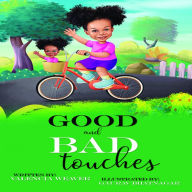 Good and Bad Touches