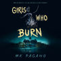 Girls Who Burn