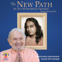 The New Path: My Life with Paramhansa Yogananda